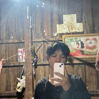 kimtry10