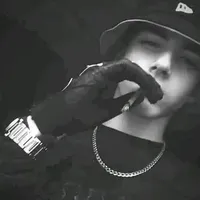 original sound - nawab_official512