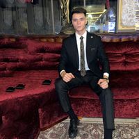 rami_mukhlis_74
