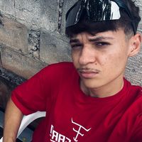 olvxand