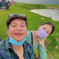 ar_thakuri8