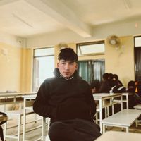 y_w_tamang