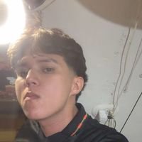 elmarquitos_503