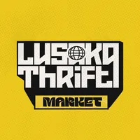 original sound - thrift.market0