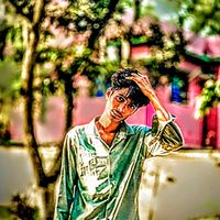 rafi.shek36
