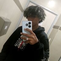 anthonxz63
