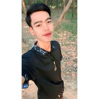 เสียงต้นฉบับ - ทัศน์พล'ล🔥❤️