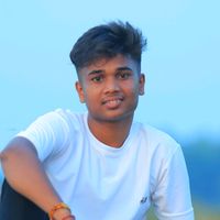 decentboy000000