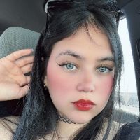 sonido original - user2437661134931