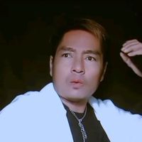original sound - aung3143