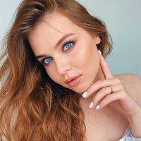 jeni.zhemchug