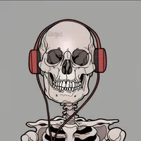 original sound - dld_
