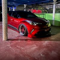 original sound