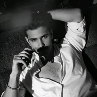 original sound - sonhikayem__