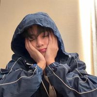 original sound - pat