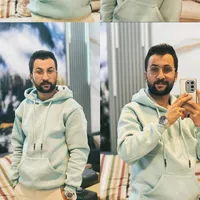 original sound - m.2503