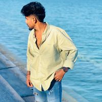 sathu657