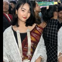 pratima.limbyuu