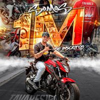 tavares16o