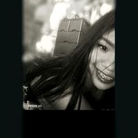 ari_ari_1234