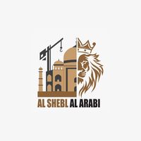 jabal5060
