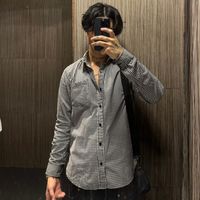 lil_deer17