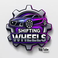 shiftingwheelspk