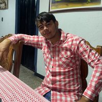 ramirezhl_