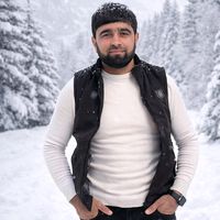 senan._057