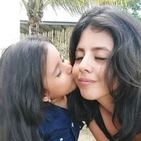 naybraidm...5