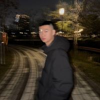chien_529