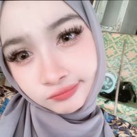 mi.mee65