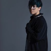 オリジナル楽曲 - TAK-Z