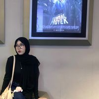 suara asli - sec.acc_ssyeellaa