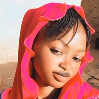 miss.awa447