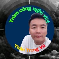 ngtrtegi