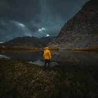 original sound - swisskyline