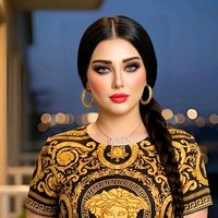 amany_____14a
