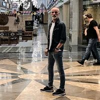 tambighotouk