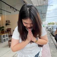 เสียงต้นฉบับ - B2MX1