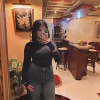 hana.elabdd