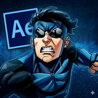 sonido original - Y O J H A N