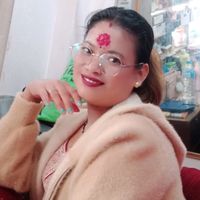 mithilachaudhary5