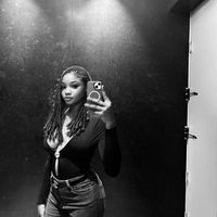 sadorah_12