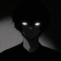 original sound - —ᴢᴀɴ ᴄʜᴀɪ ᯓᡣ𐭩 ᴇᴅɪᴛ 🎧