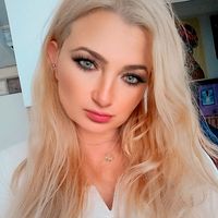 sevgul3737