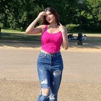 sheryl_rajput