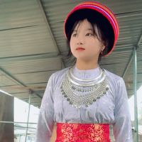 nhạc nền - Thi Chứ