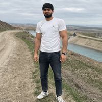 reshkaa4444