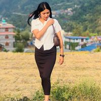 sikhadarjee